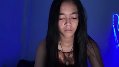 Snapshot of sweet_megan0 chatting on October 24, 11:39 am Megan online show from October 24, 11:39 am