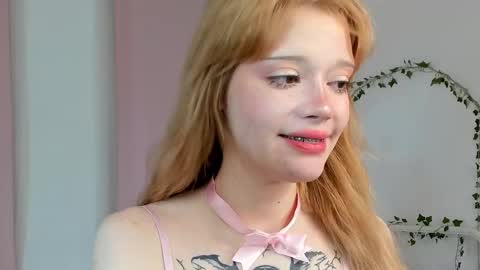 Melissa. Join me on Fansly link in social medias online show from March 4, 9:32 pm