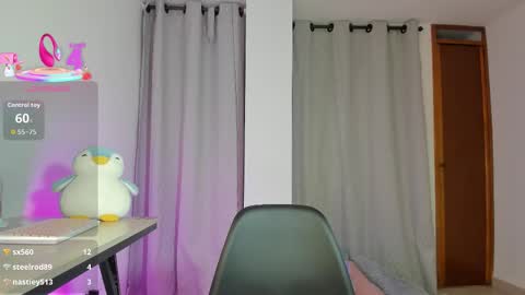 MIA  online show from March 4, 4:41 am