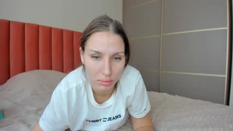 Sofi online show from February 17, 3:15 am