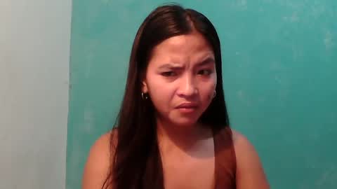 sweet_morenaph online show from June 19, 6:00 pm