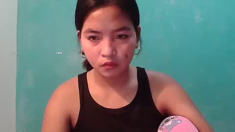 sweet_morenaph online show from June 17, 11:06 pm
