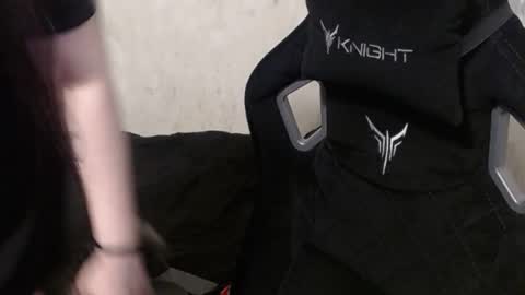 sweet_my_dream online show from February 25, 5:08 pm