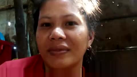 sweet_nessa30 online show from February 26, 11:59 pm