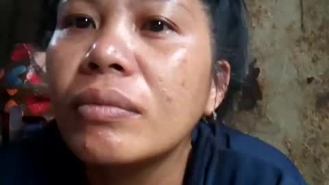 sweet_nessa30 online show from May 4, 10:24 pm