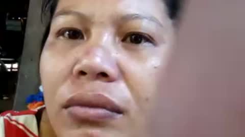sweet_nessa30 online show from July 19, 11:07 pm