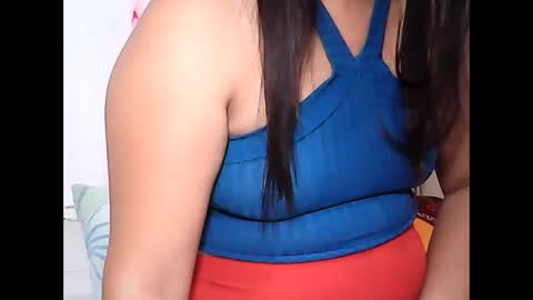 Snapshot of sweet_nipple chatting on January 4, 11:59 pm annie online show from January 4, 11:59 pm