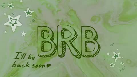 Tasya online show from March 1, 4:07 pm