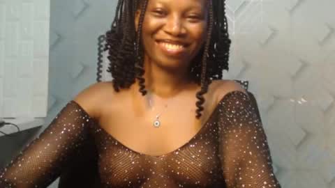 Nancy online show from February 8, 6:54 am