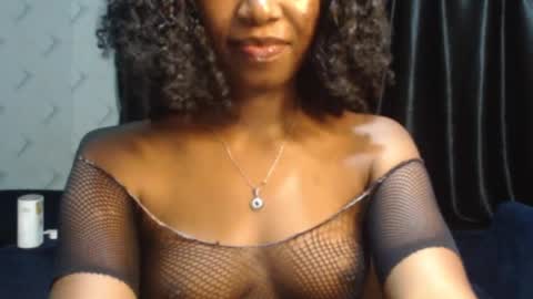 Nancy online show from February 5, 6:59 pm