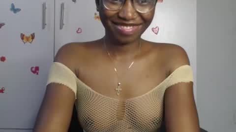 Nancy online show from February 9, 6:37 am