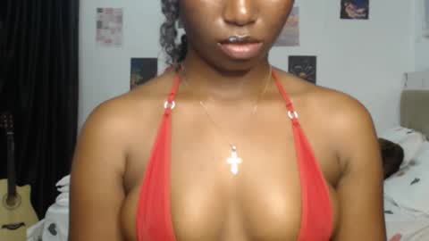 Nancy online show from November 19, 7:52 am