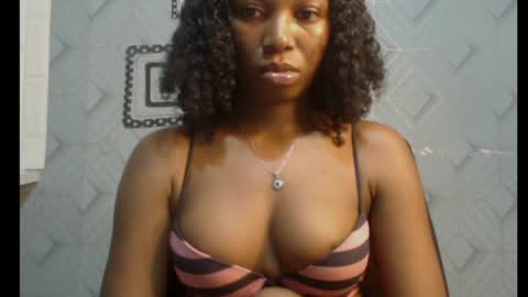 Nancy online show from January 26, 7:21 am