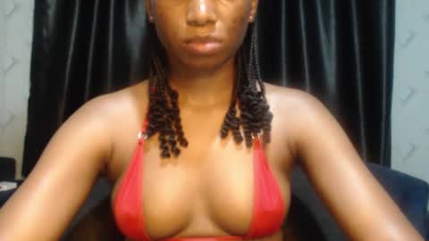 Nancy online show from February 25, 7:31 am