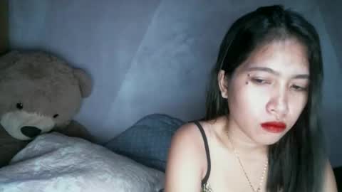 sweet_pussybaby online show from March 7, 6:15 pm