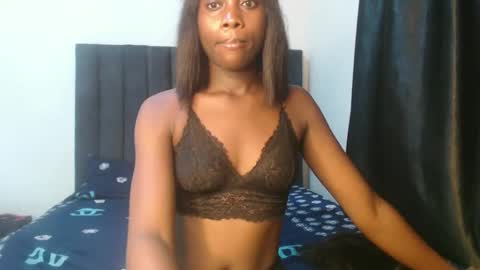 raya online show from February 3, 2:11 pm