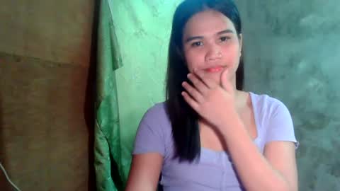 REYAN online show from June 20, 7:01 am