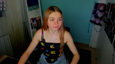 Sabina online show from February 26, 7:02 am