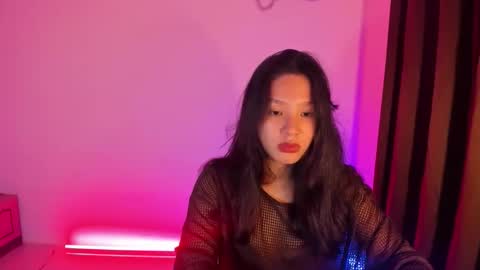 jane online show from March 18, 2:16 am