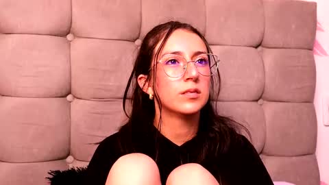 Sammy Lauren online show from October 22, 4:06 am