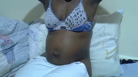 Princess shari online show from September 28, 8:03 pm