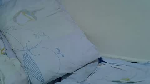 Princess shari online show from October 9, 8:02 pm