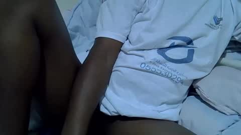 Princess shari online show from September 27, 7:10 pm