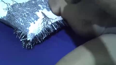 Princess shari online show from November 2, 4:10 pm