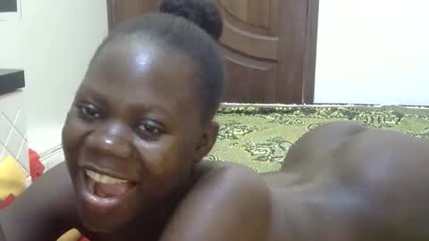 Sharon online show from October 25, 10:23 am