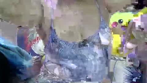 sweet_shivani online show from May 11, 4:04 pm