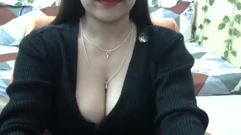 sweet_shivani online show from February 7, 3:55 am