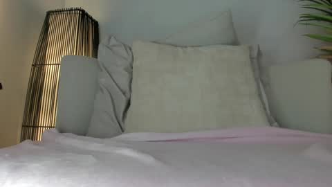 Adeline  online show from November 21, 5:04 pm