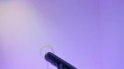 Adeline  online show from April 10, 12:33 pm