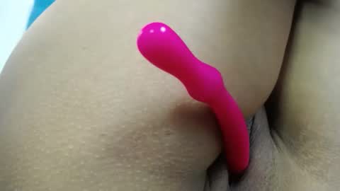 Adriana online show from December 13, 7:53 pm