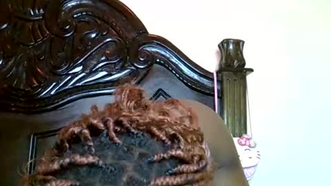 sweet_strawberina online show from March 26, 9:49 pm