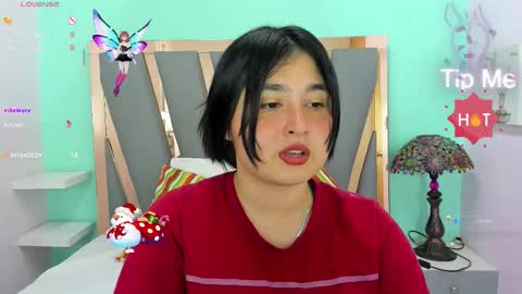 S W E E T online show from November 28, 2:31 pm