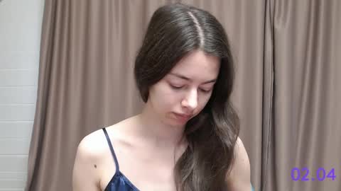 Angel online show from April 2, 5:16 am