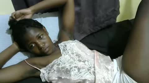 Tatty online show from February 10, 6:44 pm