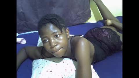 Tatty online show from April 18, 7:44 am