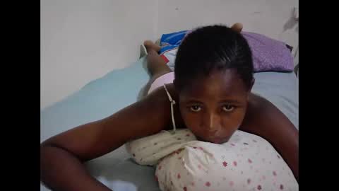 Tatty online show from December 1, 7:27 pm