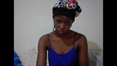 Tatty online show from November 3, 5:33 am