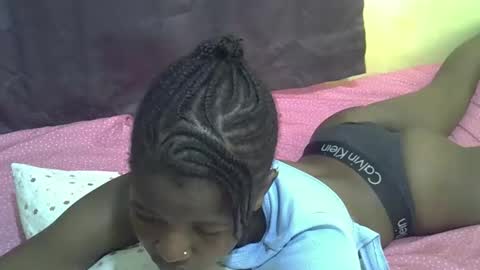 Tatty online show from April 9, 4:48 am