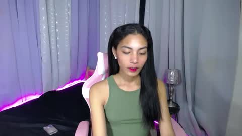 Trisha online show from March 11, 9:59 pm