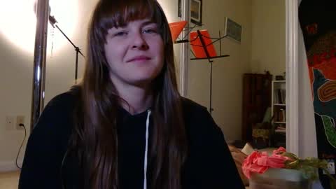 Heidi Brenner - Please check bio for schedule  FAQ online show from November 8, 3:11 am