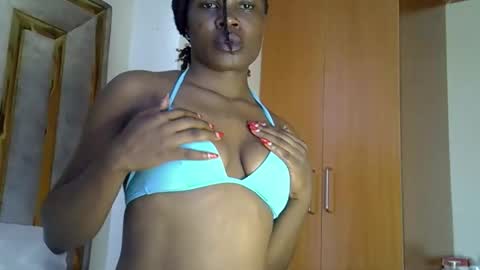sweet venusss online show from September 26, 10:57 am