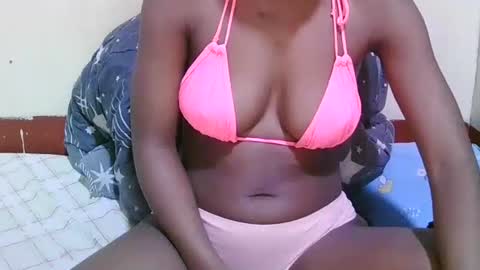 sweet_vishy online show from September 27, 11:28 am