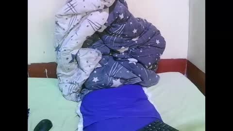 sweet_vishy online show from November 27, 10:40 am