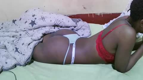 sweet_vishy online show from November 2, 11:02 am