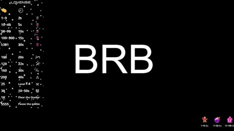 JULIETA     I connect from Monday to Saturday from 10am to 5pm NEW YORK TIME. online show from February 27, 4:43 pm