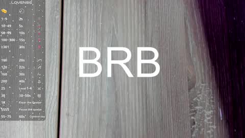 JULIETA     I connect from Monday to Saturday from 10am to 5pm NEW YORK TIME. online show from January 29, 3:47 pm